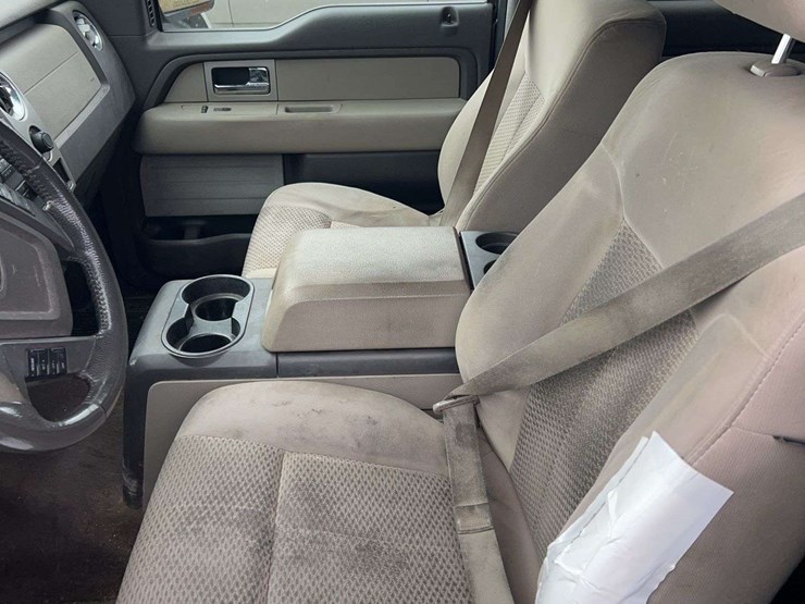 2010-ford-f150-image-18