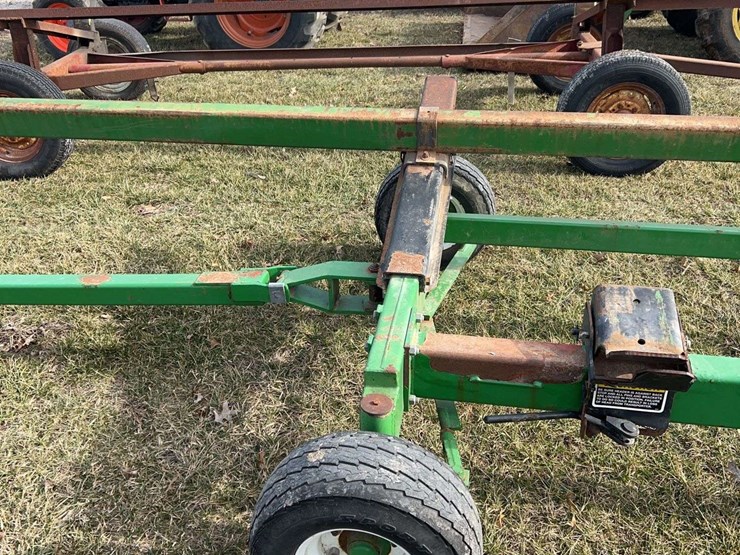 unverferth-ht25-image-2