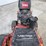 #158-•-2016-toro-turbo-force-36-walk-behind-mower-image-11