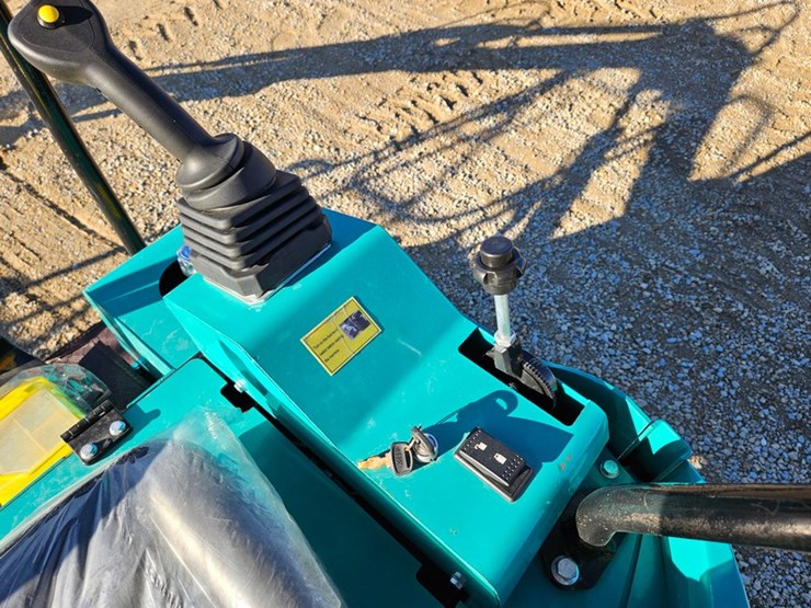 2025-cfg-industry-h15r-image-17