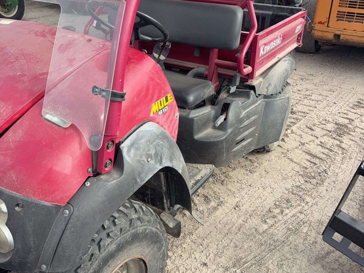 kawasaki-mule-610-image-3