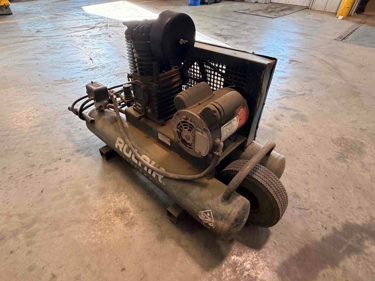 rolair-electric-air-compressor-image-5