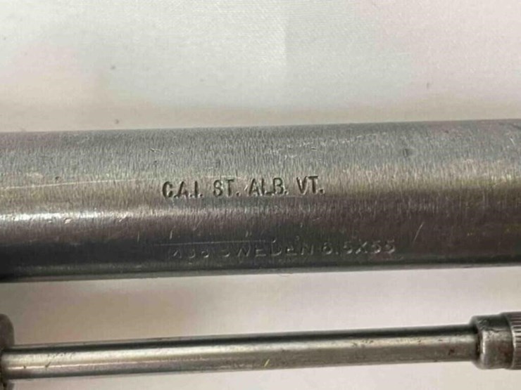 aktiebolag-rifle-image-18