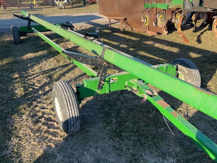 unverferth-ht30-image-4