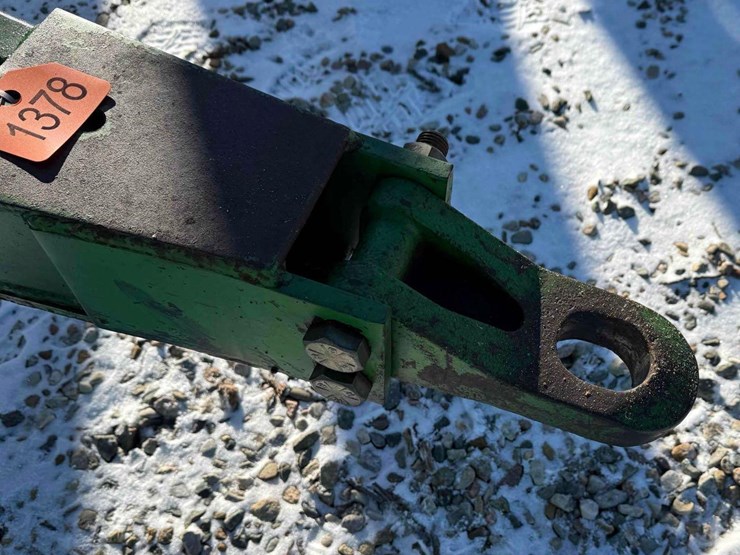 john-deere-630-image-5