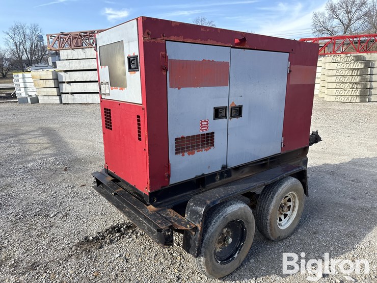 whisperwatt-dca70ssju-image-5