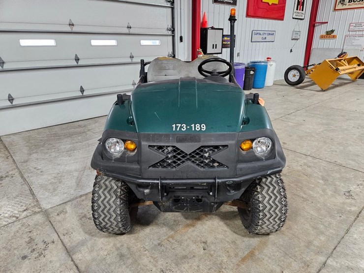 #111-•-ingersoll-rand-xrt-1550-4x4-utv-image-9