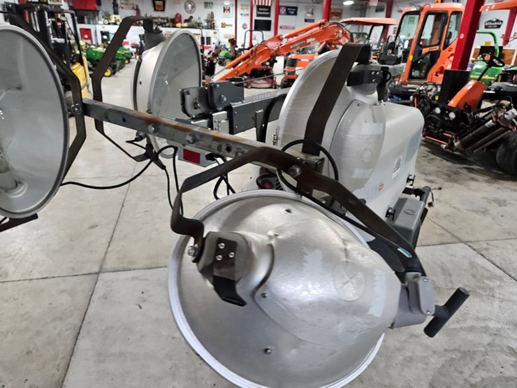 wacker-neuson-ltn-6-image-5