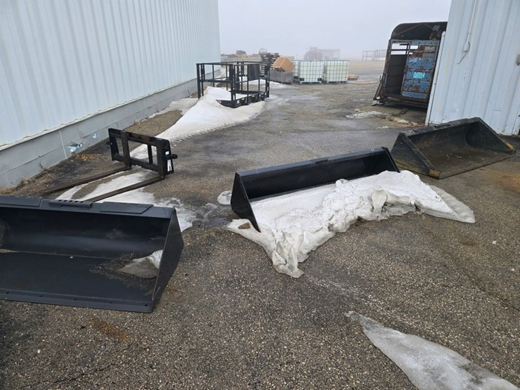 #2-•-attention---onsite-items-only!-image-21