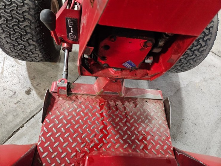 steiner-420-image-18