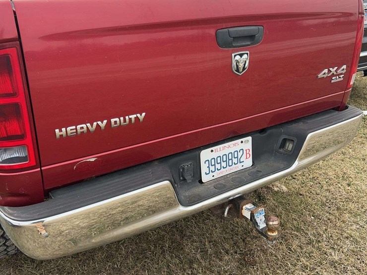 2006-dodge-ram-2500-image-9