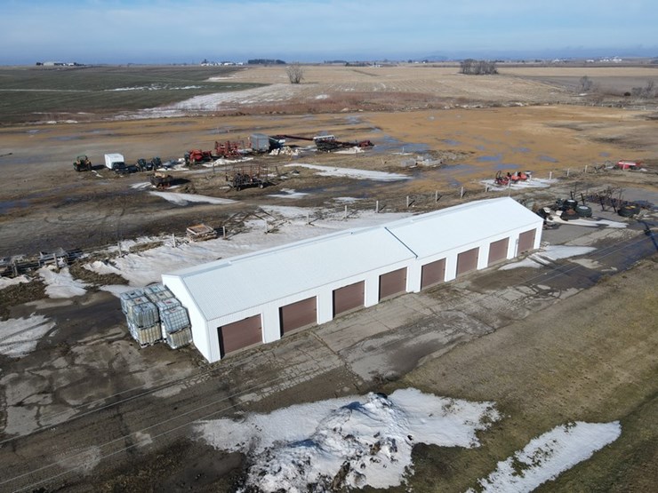 #1-•-34.00-+/--acre-commercial-property-image-132