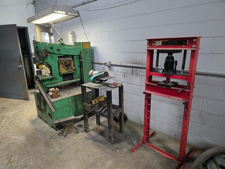 #2-•-attention---onsite-items-only!-image-11