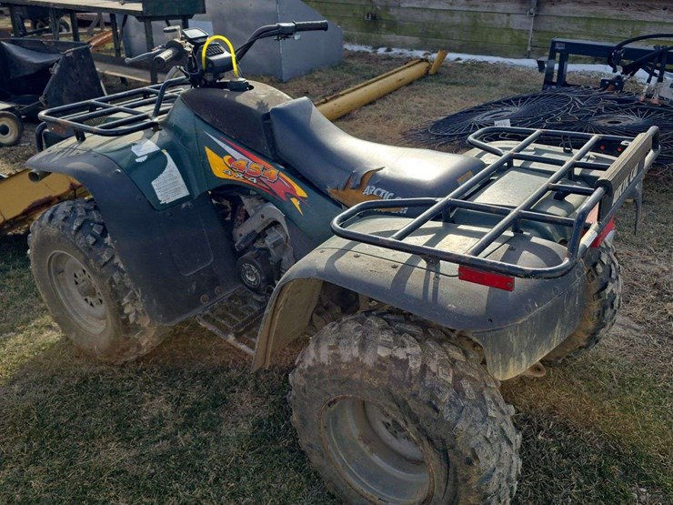 1998-arctic-cat-454-image-3