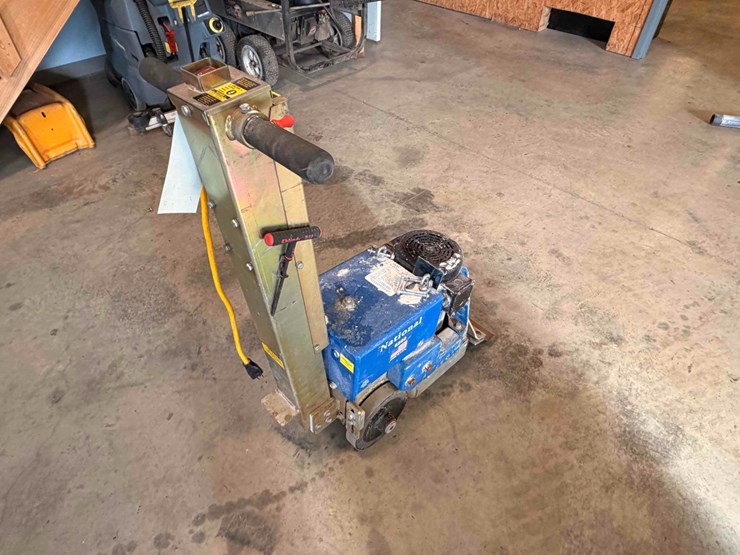 national-flooring-6280-image-4