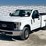 2019-ford-f250-image-1
