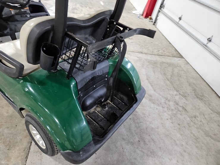 #130-•-2015-yamaha-ydrax5f-golf-cart-image-9