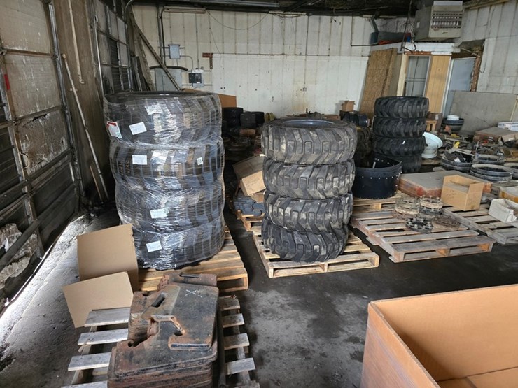 #2-•-attention---onsite-items-only!-image-32