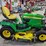 john-deere-x738-image-6