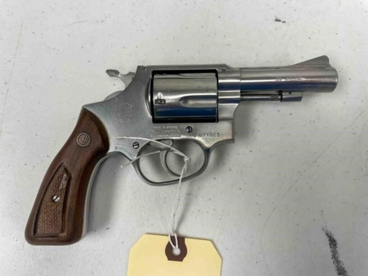 amadeo-rossi-revolver-image-1