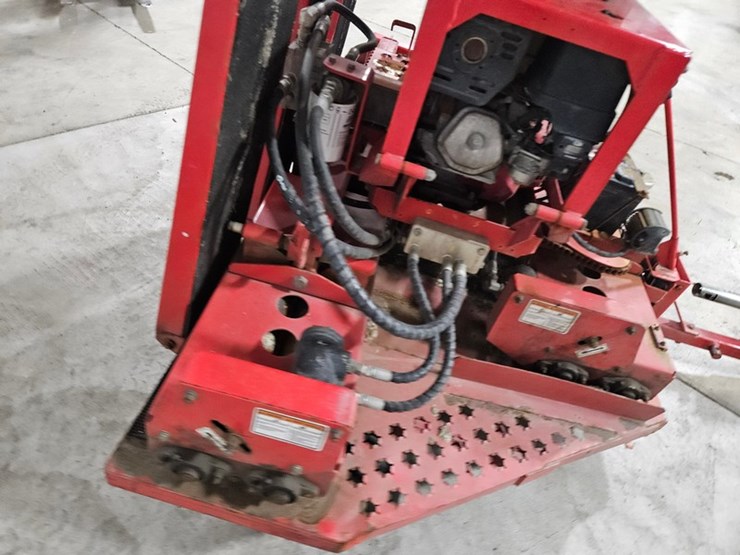 honda-gx390-image-14