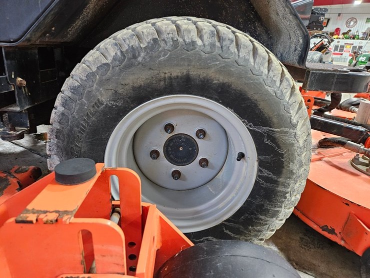 jacobsen-r311t-image-11