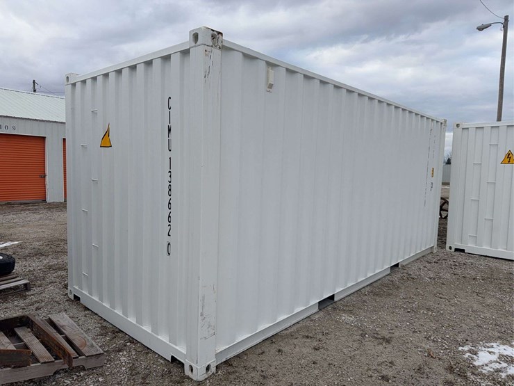 20-ft-container-image-5