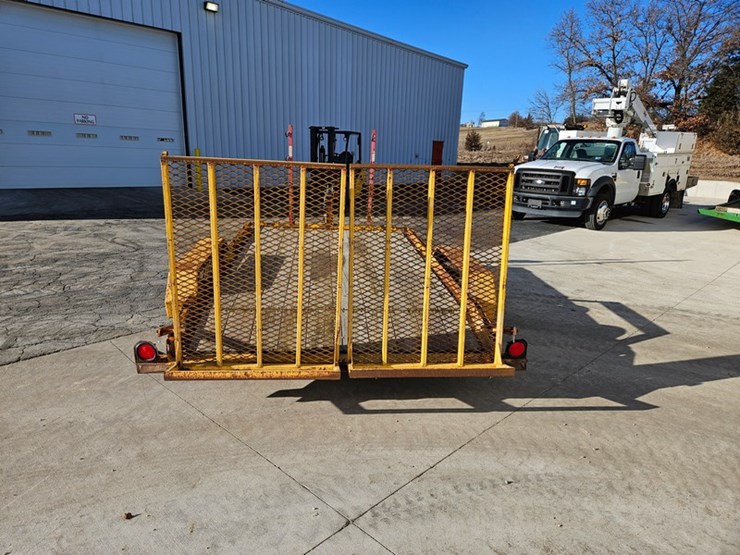 #182-•-1999-chilton-12'x7'-utiltity-tag-trailer-image-4