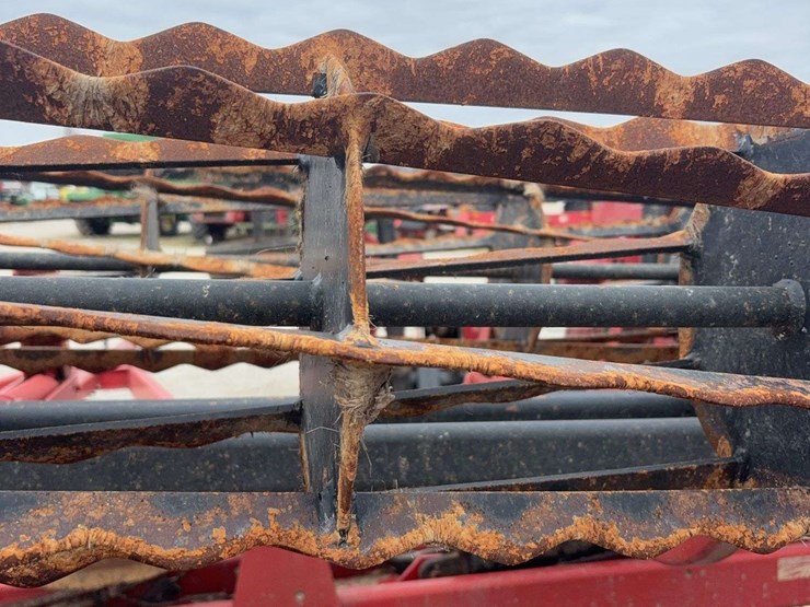 unverferth-220-image-18