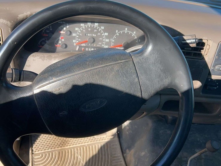 2001-ford-f450-image-20