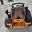 #107-•-2022-scag-v-ride-ii-fuel-injected-stand-on-mower-image-4