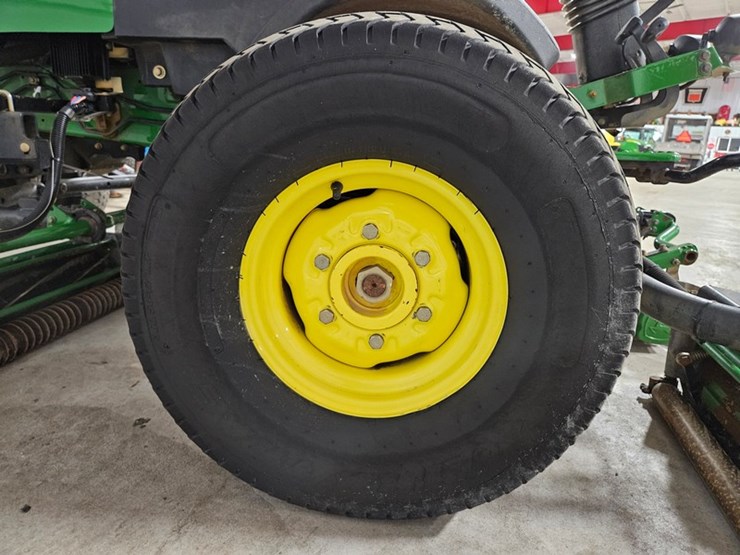 2010-john-deere-8500-image-13