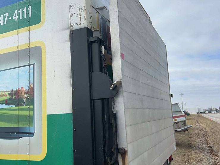 2009-gmc-3500-image-7