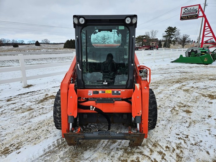 kubota-ssv75-image-8