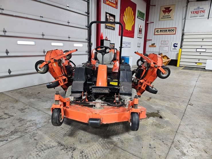 jacobsen-r311t-image-17