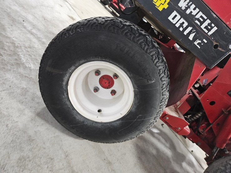 steiner-420-image-27