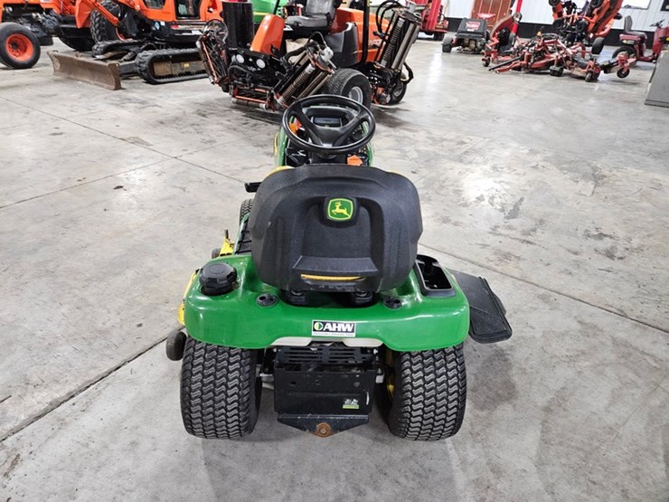 2013-john-deere-x300-image-4