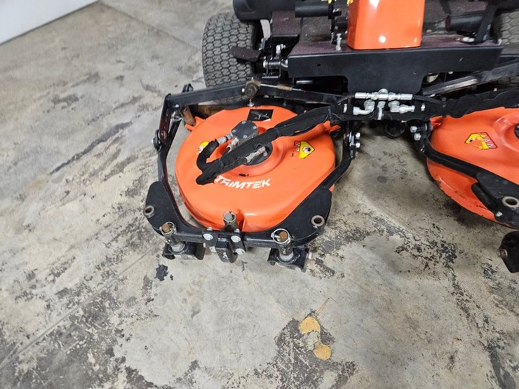 jacobsen-ar3-image-10