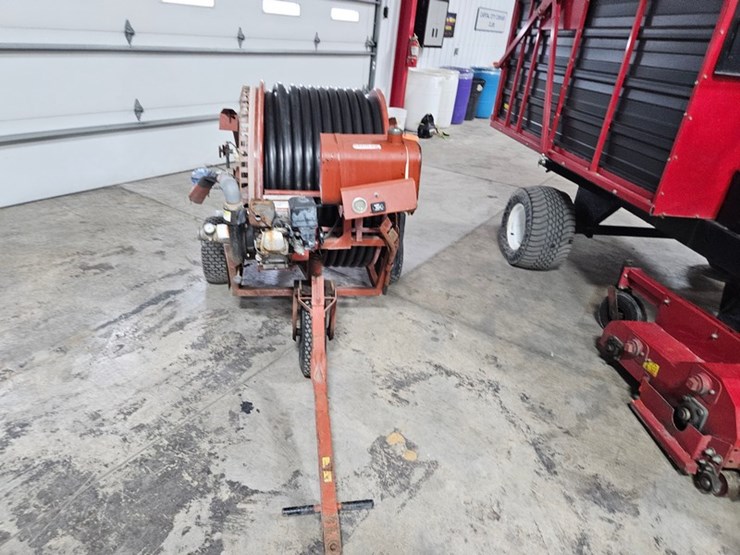 #141-•-kifco-water-reel-image-8