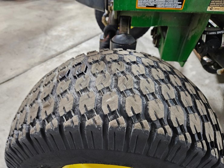 2010-john-deere-8500-image-16