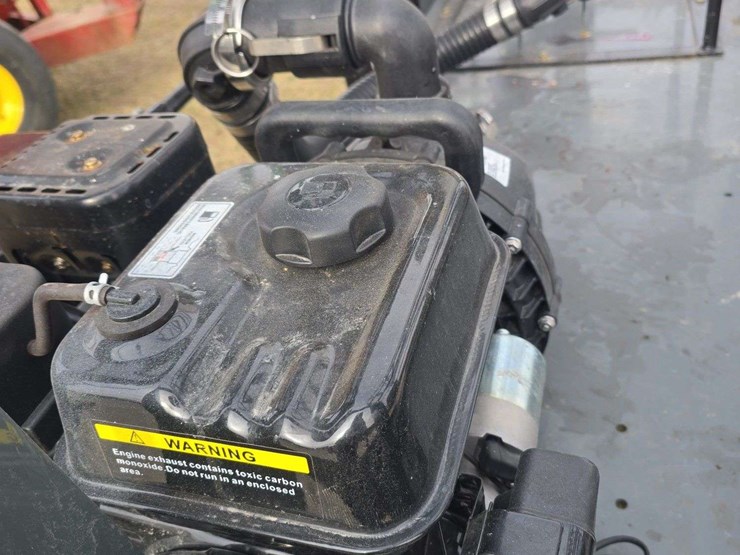 2025-custom-built-image-17