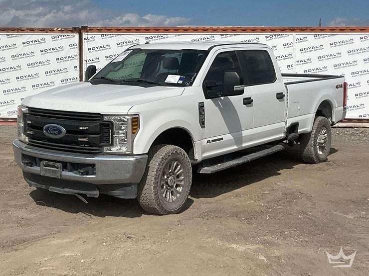 2019-ford-f350-image-1