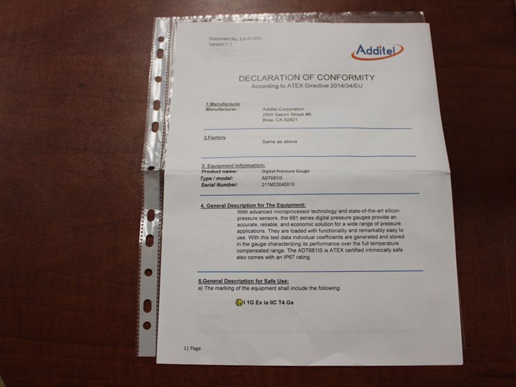 #1051-•-adt681is-digital-pressure-gauge-w/-data-logger-image-4