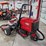 toro-groundsmaster-3500d-image-3