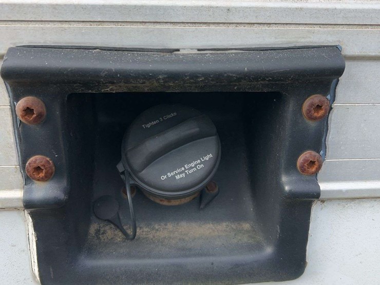 2009-gmc-3500-image-5