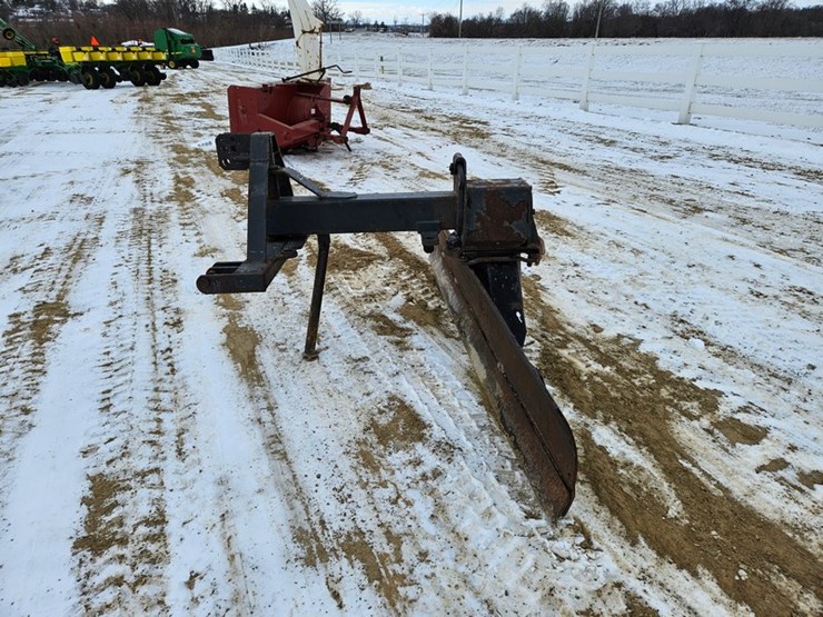 #25-•-smc-8'-3pt-blade-image-2