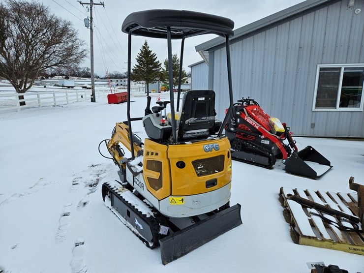 2025-cfg-industry-xz20r-image-3