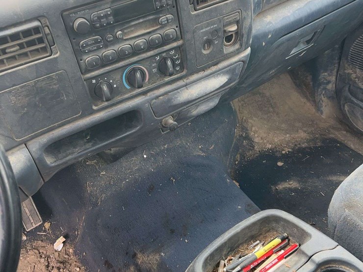 2006-ford-f350-image-16