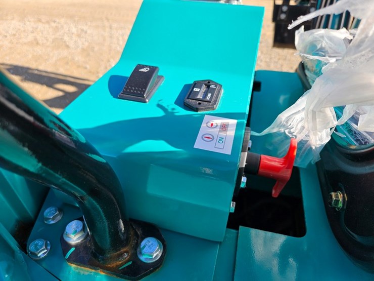 2025-cfg-industry-h15r-image-14