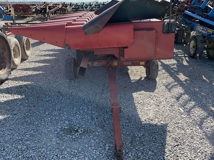 case-ih-1083-image-2